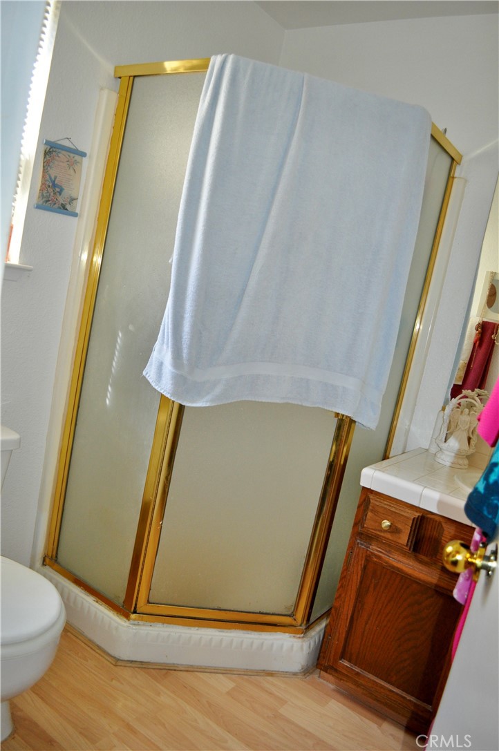 40642 Road 222 Property Photo 10
