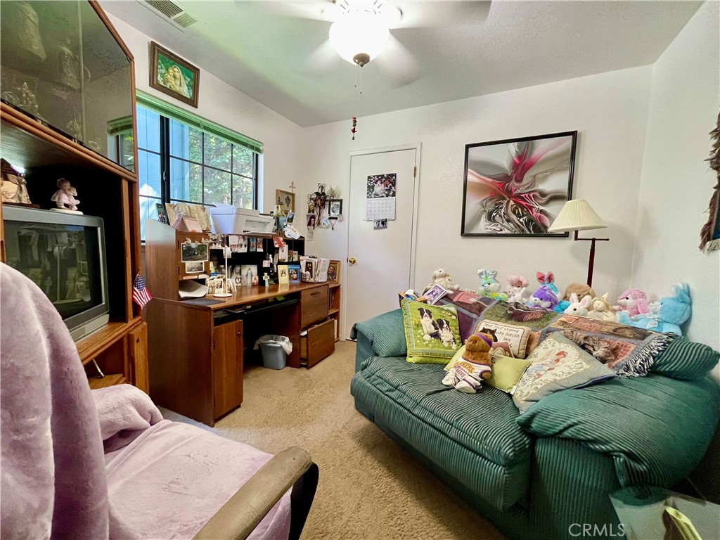 40642 Road 222 Property Photo 11