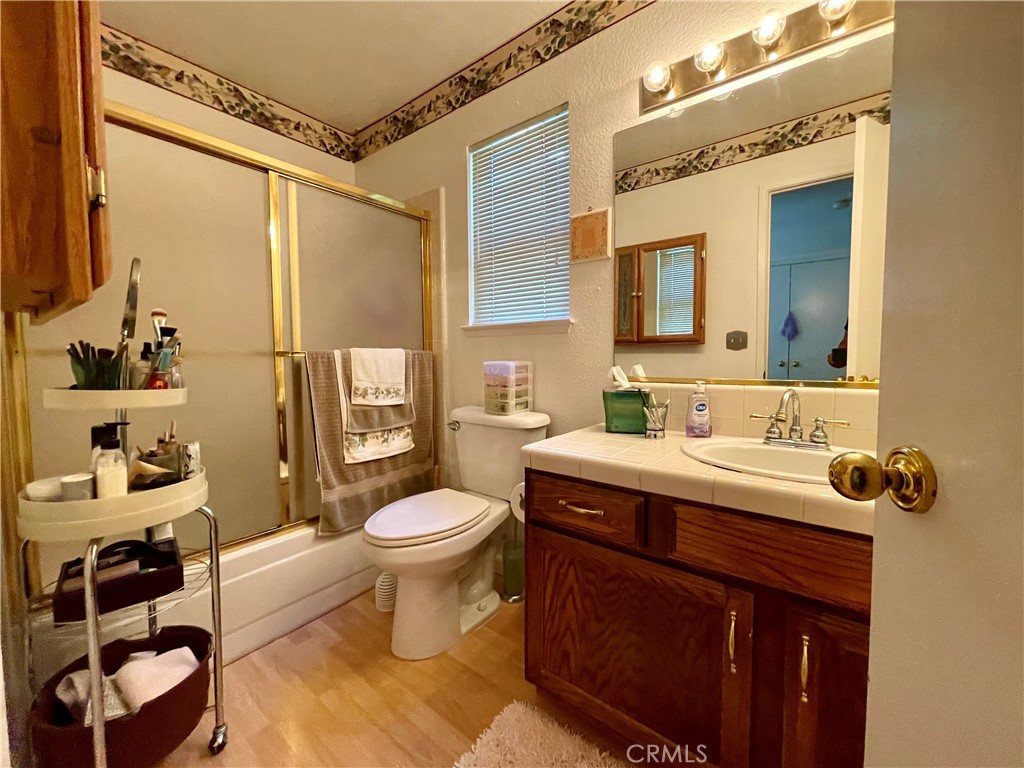 40642 Road 222 Property Photo 12