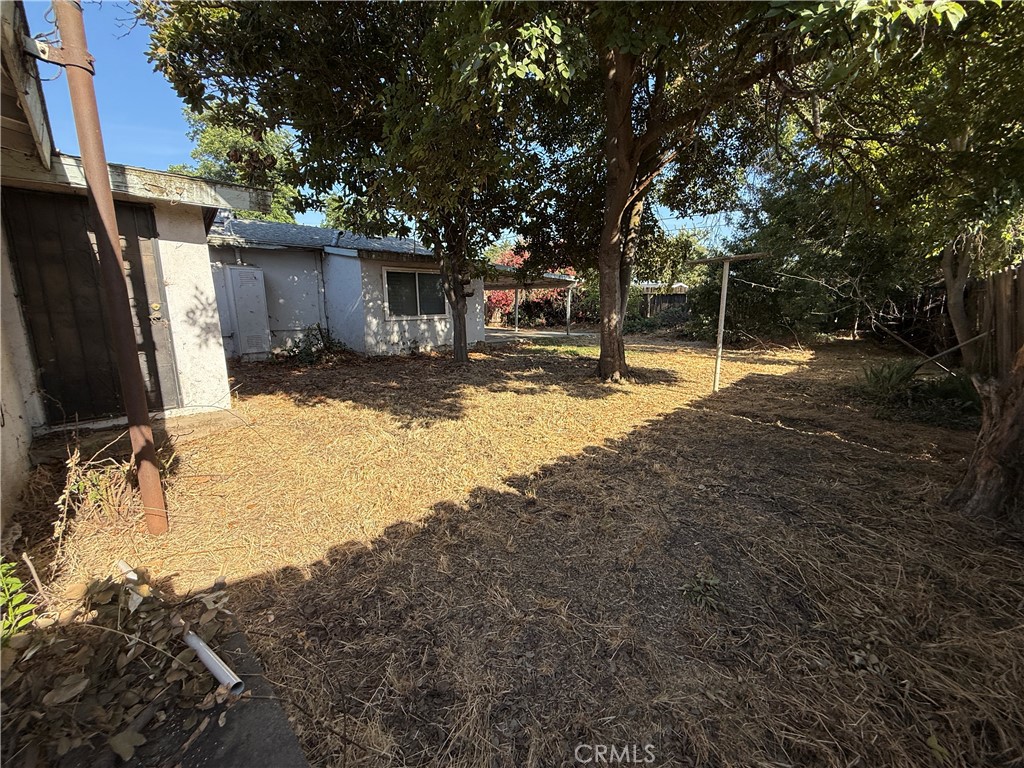 1152 E Drummond Property Photo 25