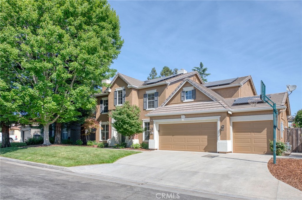 2612 E Shea Drive Property Photo 1