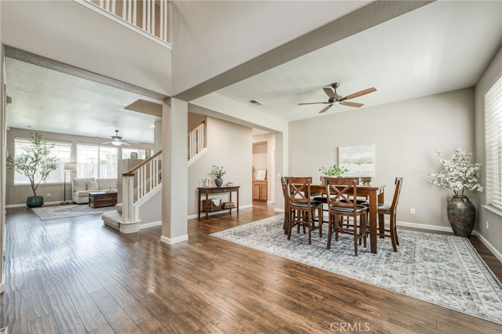 2612 E Shea Drive Property Photo 10