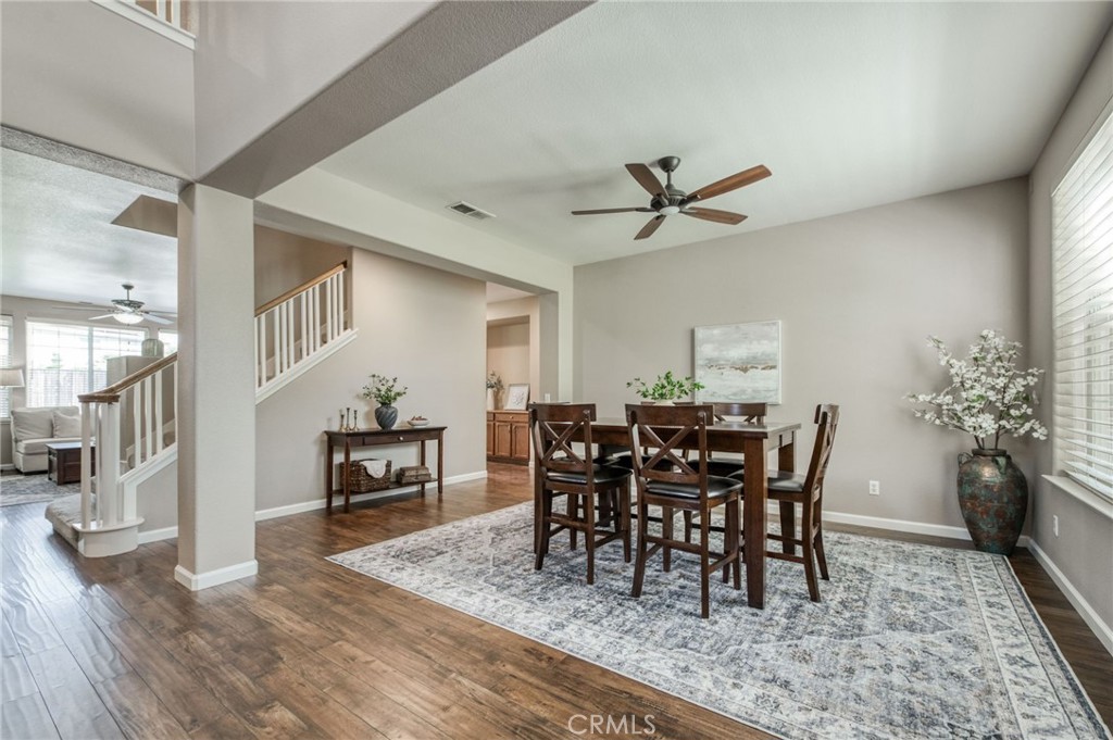 2612 E Shea Drive Property Photo 12