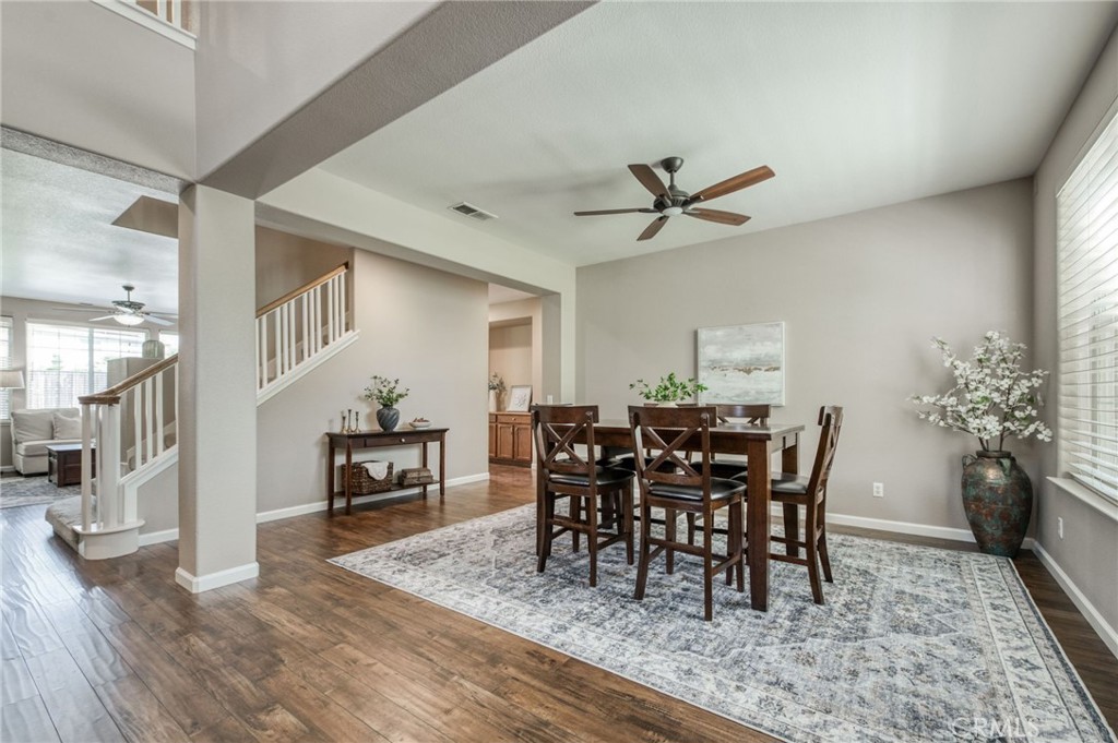 2612 E Shea Drive Property Photo 12