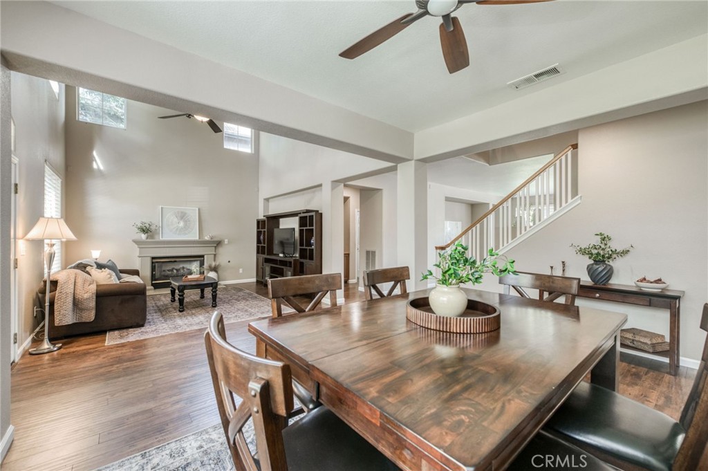 2612 E Shea Drive Property Photo 14