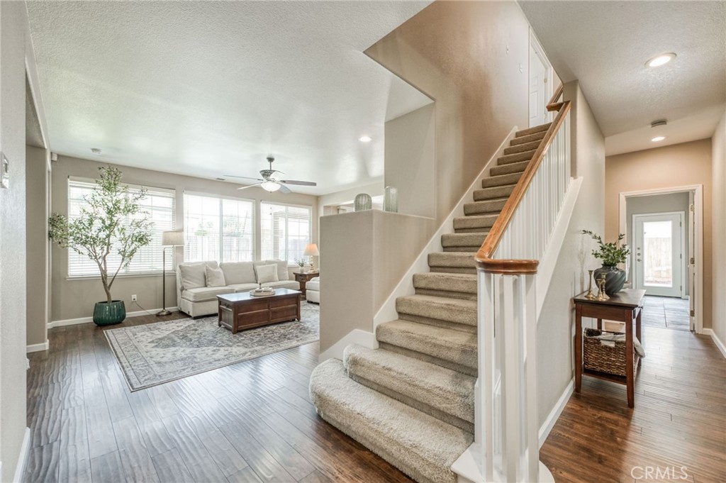2612 E Shea Drive Property Photo 15