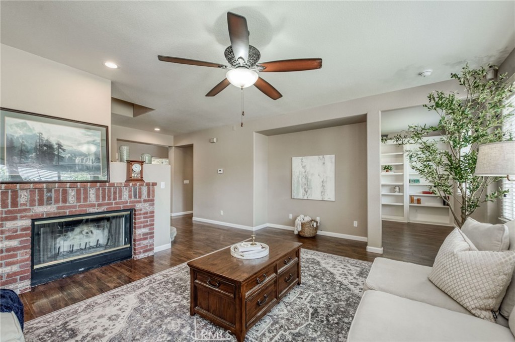 2612 E Shea Drive Property Photo 19