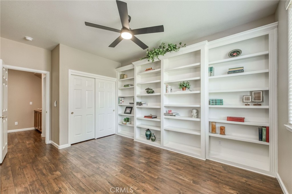 2612 E Shea Drive Property Photo 20