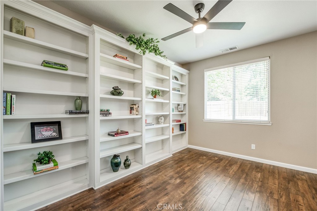2612 E Shea Drive Property Photo 21