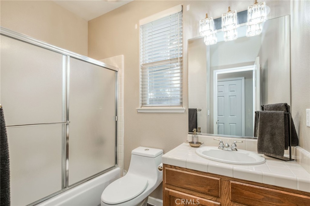 2612 E Shea Drive Property Photo 23
