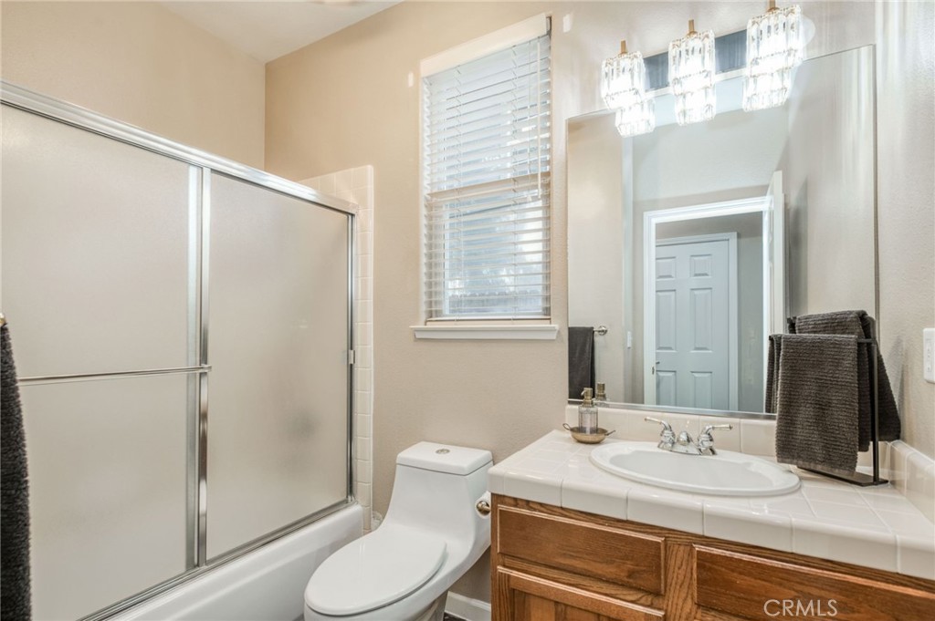 2612 E Shea Drive Property Photo 23