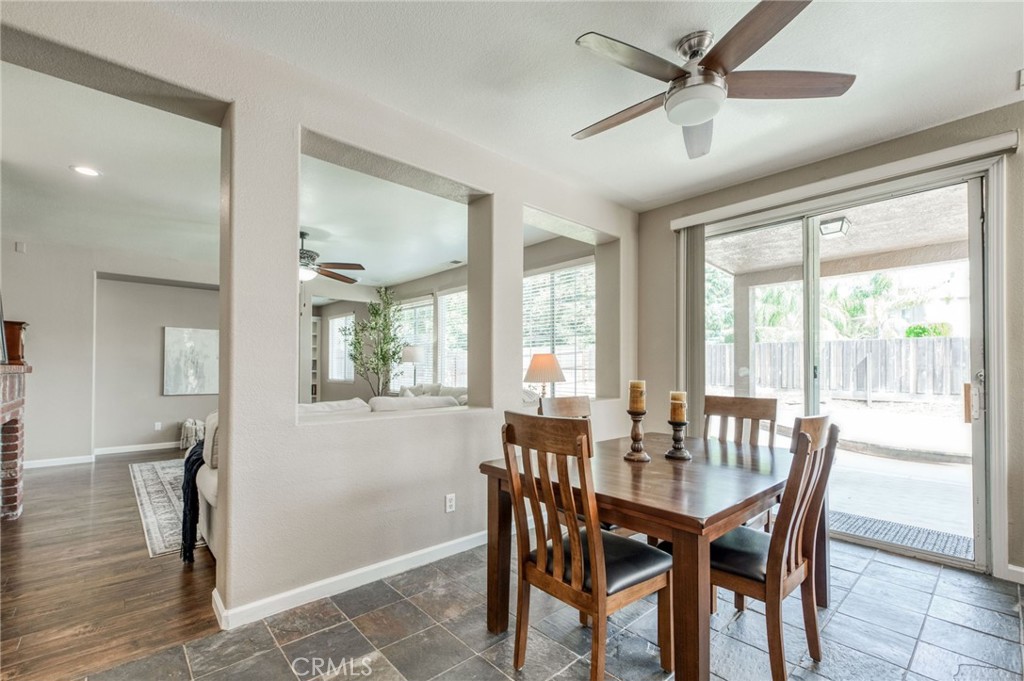 2612 E Shea Drive Property Photo 25