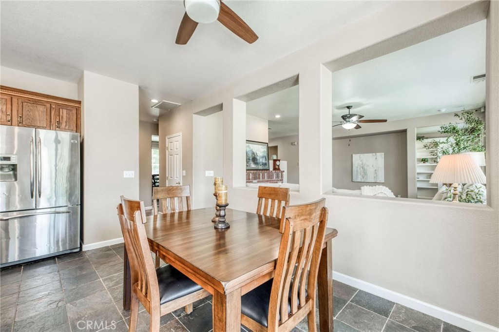 2612 E Shea Drive Property Photo 26