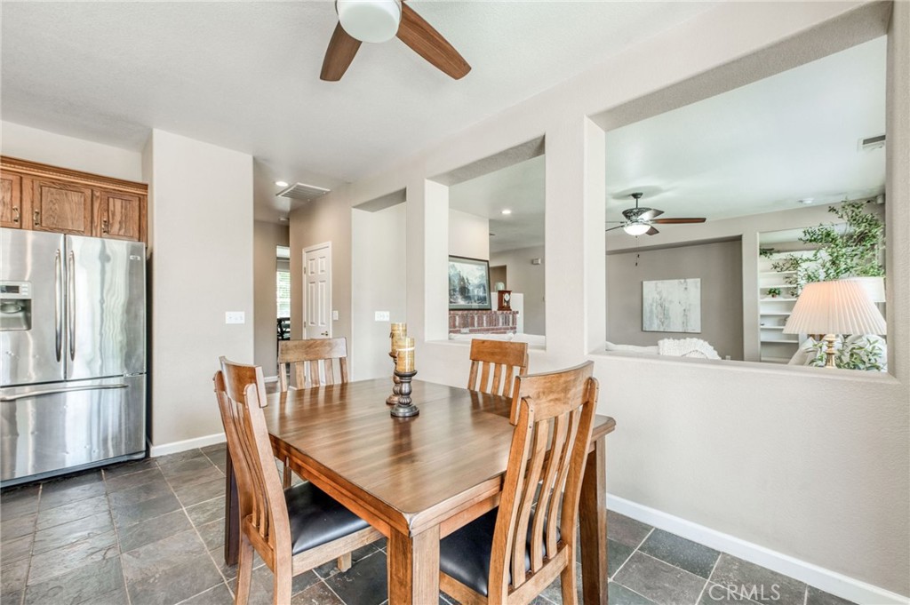 2612 E Shea Drive Property Photo 26