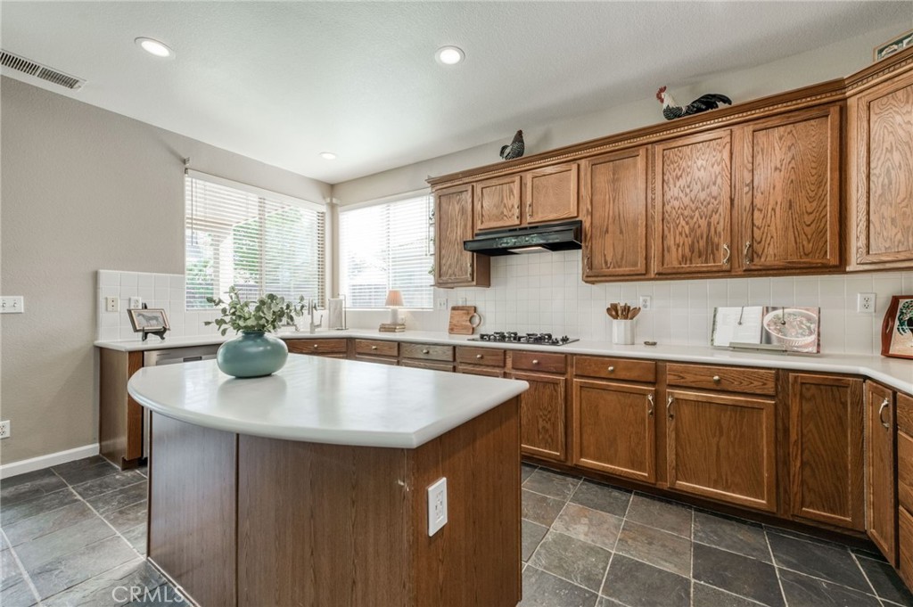 2612 E Shea Drive Property Photo 29