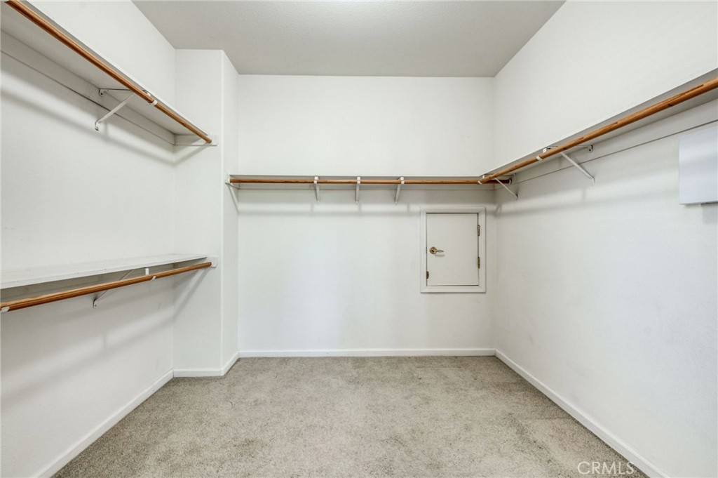 2612 E Shea Drive Property Photo 33