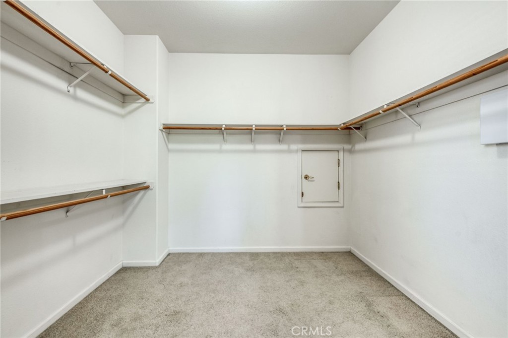 2612 E Shea Drive Property Photo 33