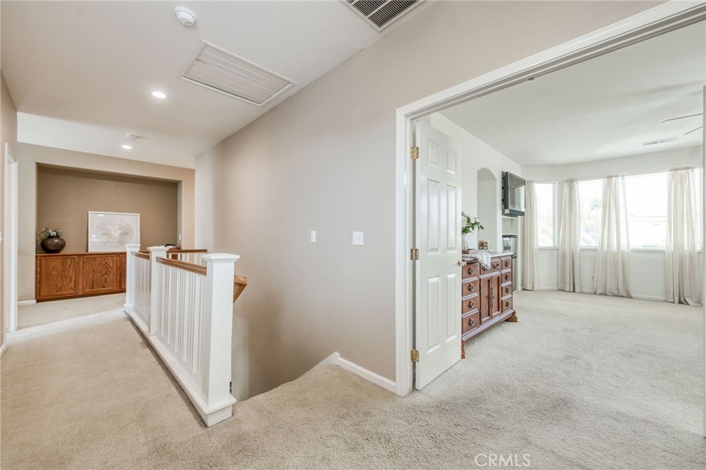 2612 E Shea Drive Property Photo 34