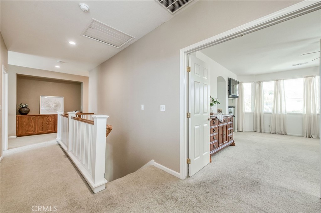 2612 E Shea Drive Property Photo 34