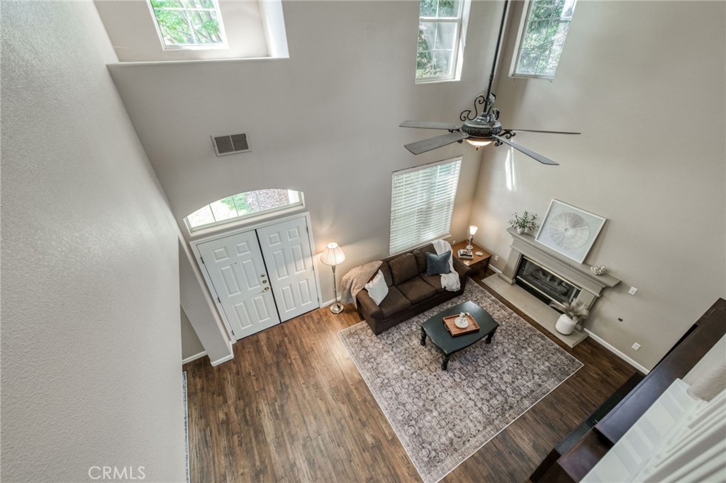 2612 E Shea Drive Property Photo 35