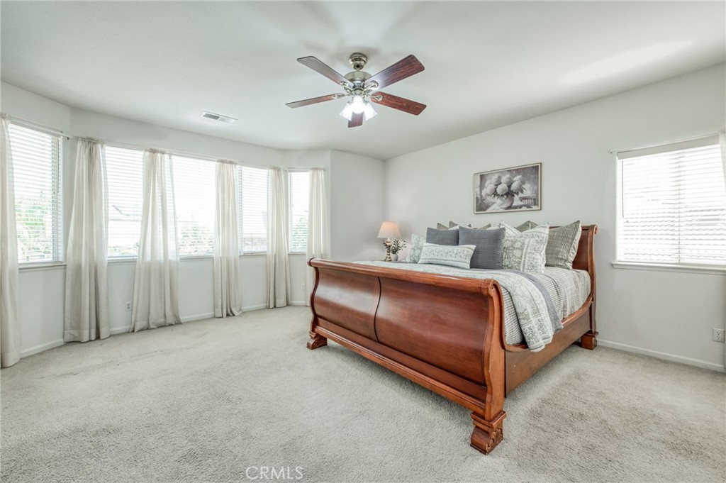 2612 E Shea Drive Property Photo 36