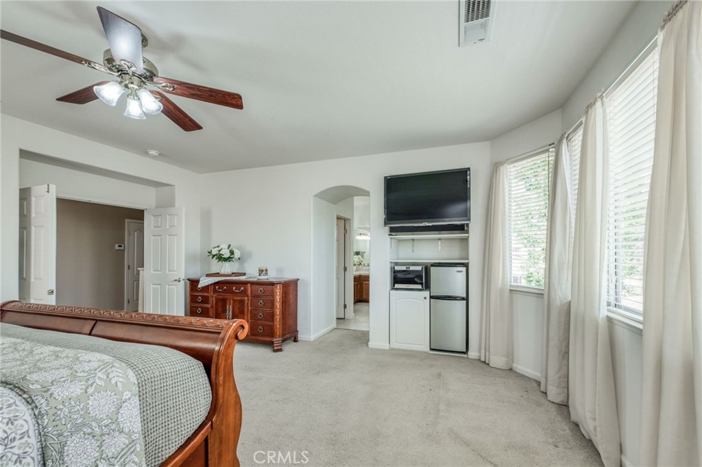 2612 E Shea Drive Property Photo 38