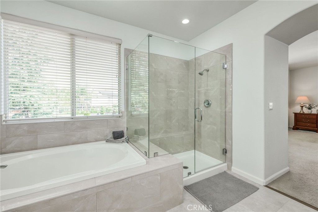 2612 E Shea Drive Property Photo 40