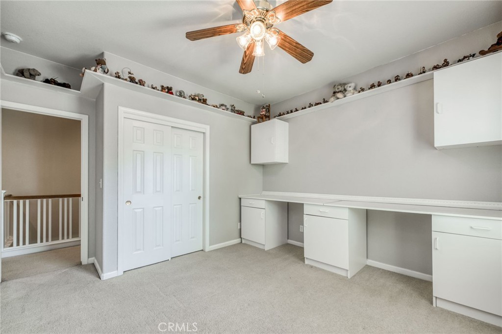 2612 E Shea Drive Property Photo 41