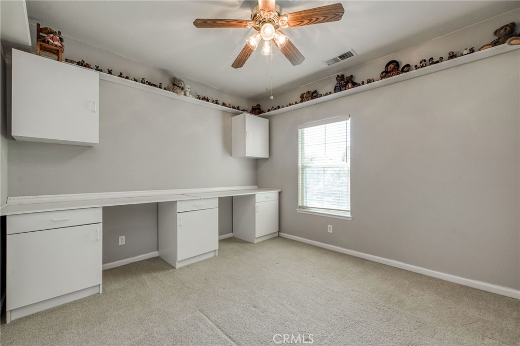 2612 E Shea Drive Property Photo 42