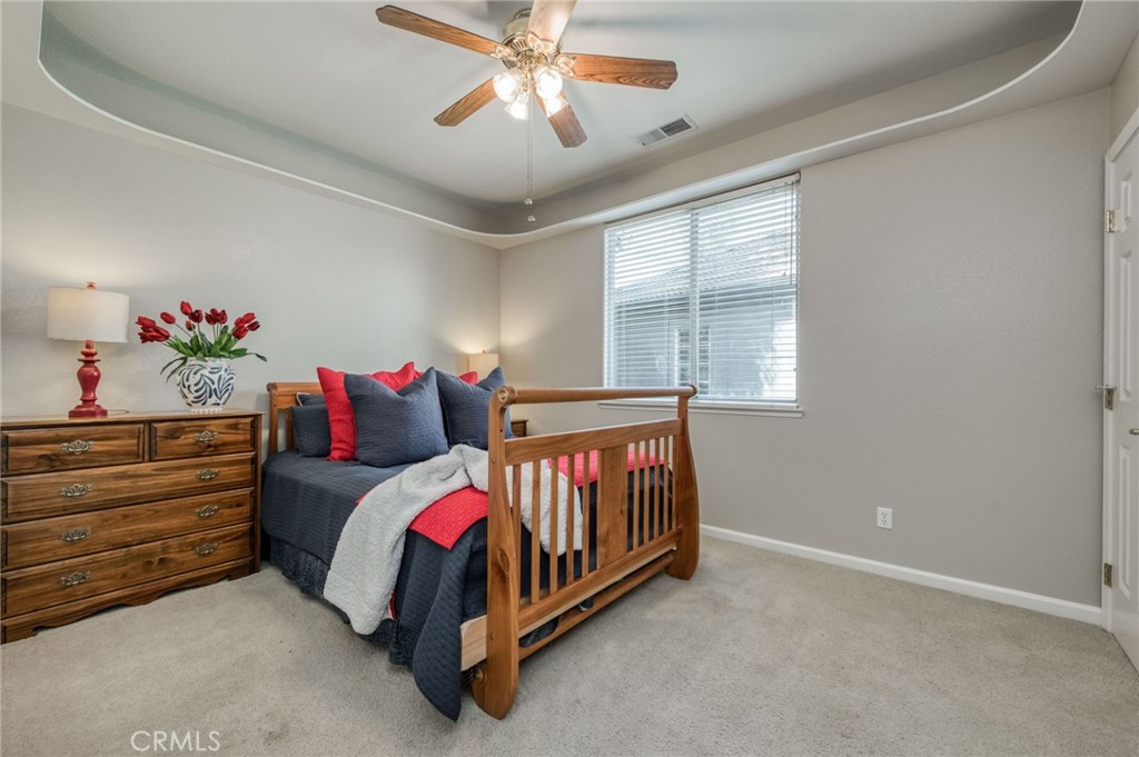 2612 E Shea Drive Property Photo 43