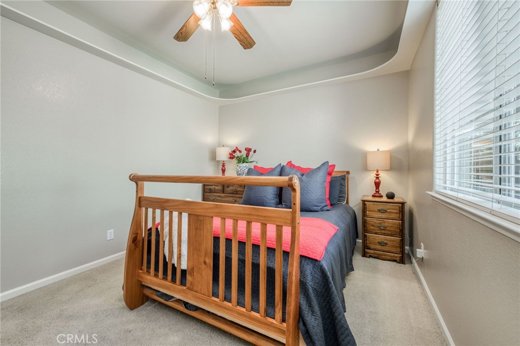 2612 E Shea Drive Property Photo 44