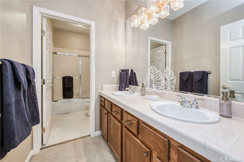 2612 E Shea Drive Property Photo 45