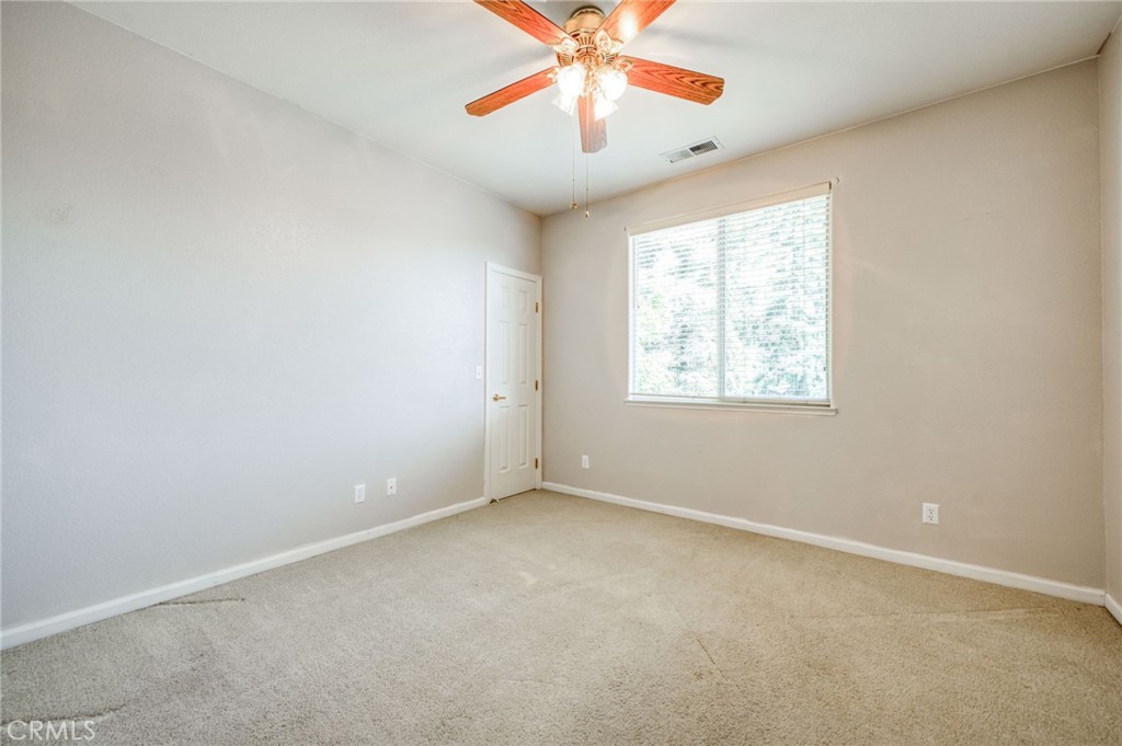 2612 E Shea Drive Property Photo 46
