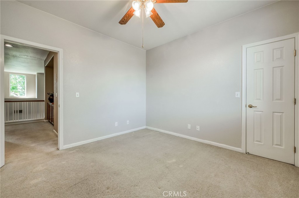 2612 E Shea Drive Property Photo 47
