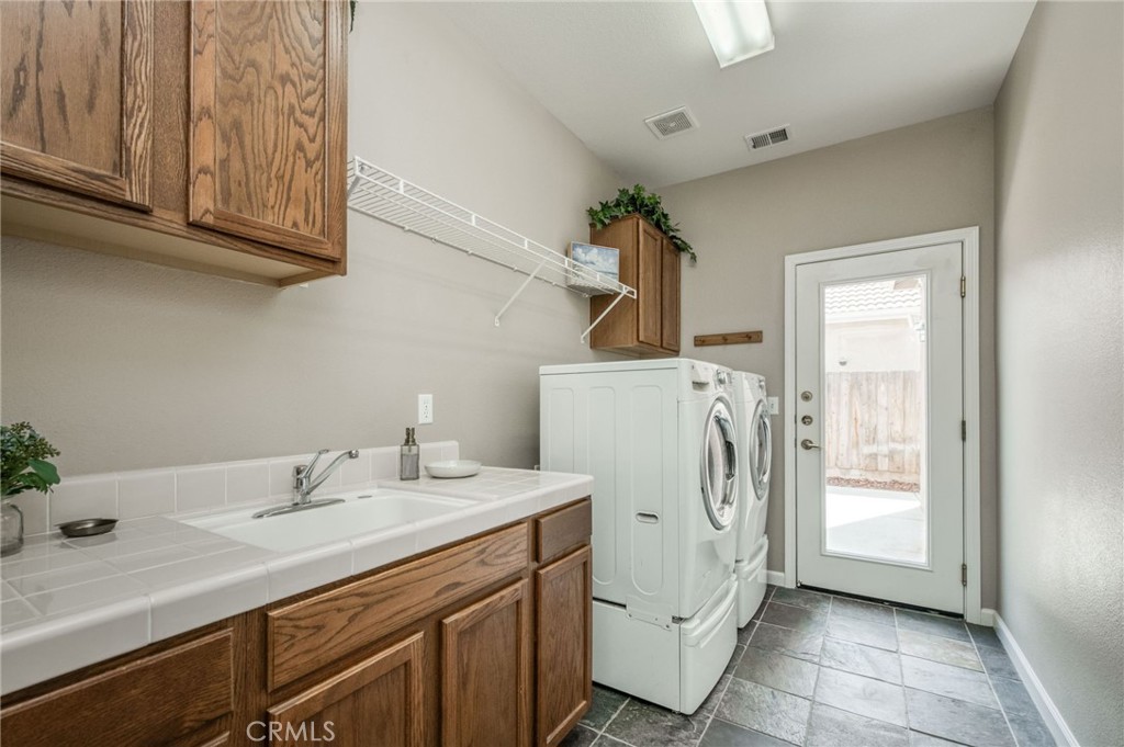 2612 E Shea Drive Property Photo 48