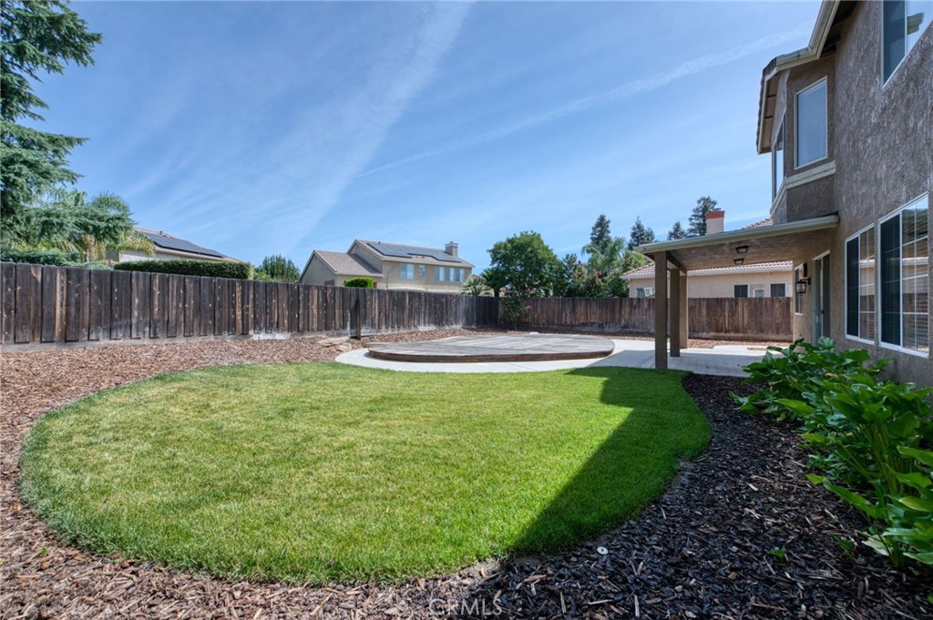2612 E Shea Drive Property Photo 53