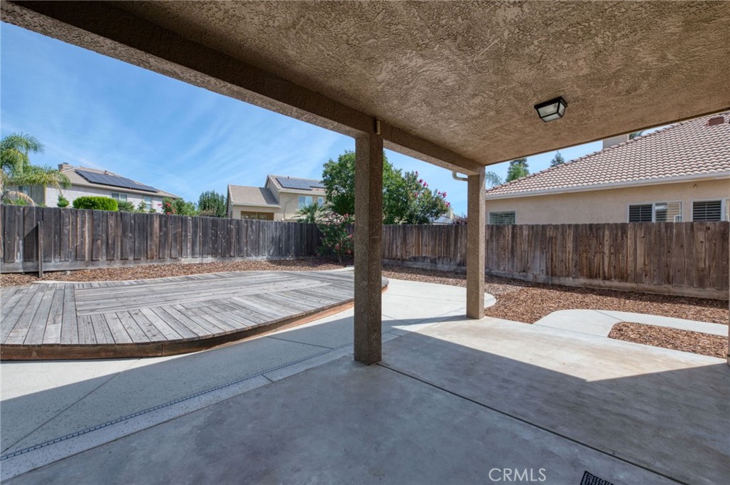 2612 E Shea Drive Property Photo 54