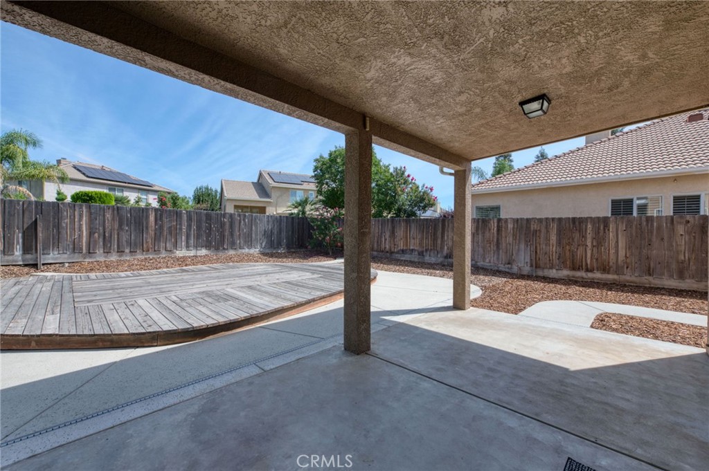 2612 E Shea Drive Property Photo 54