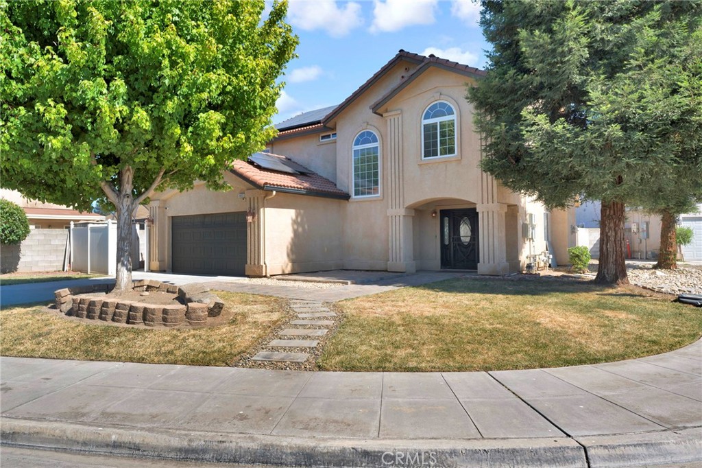 2632 Kimberly Property Photo 1