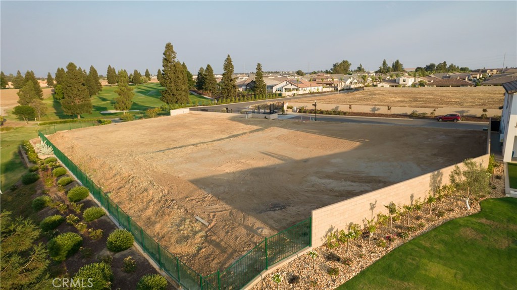 2490 E Copper Ridge Drive Property Photo 10
