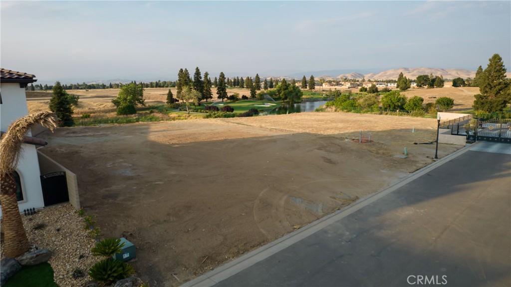 2490 E Copper Ridge Drive Property Photo 11