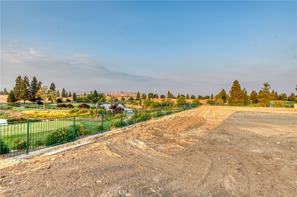 2490 E Copper Ridge Drive Property Photo 17