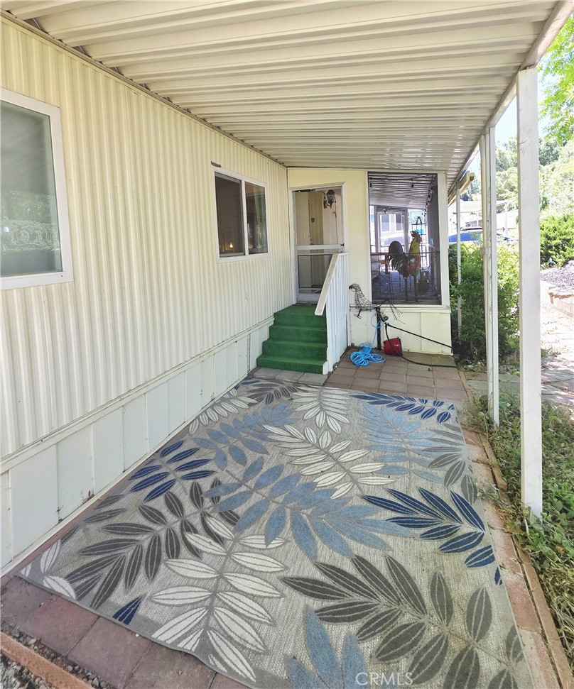 39678 Road 425b 45 Property Photo 5