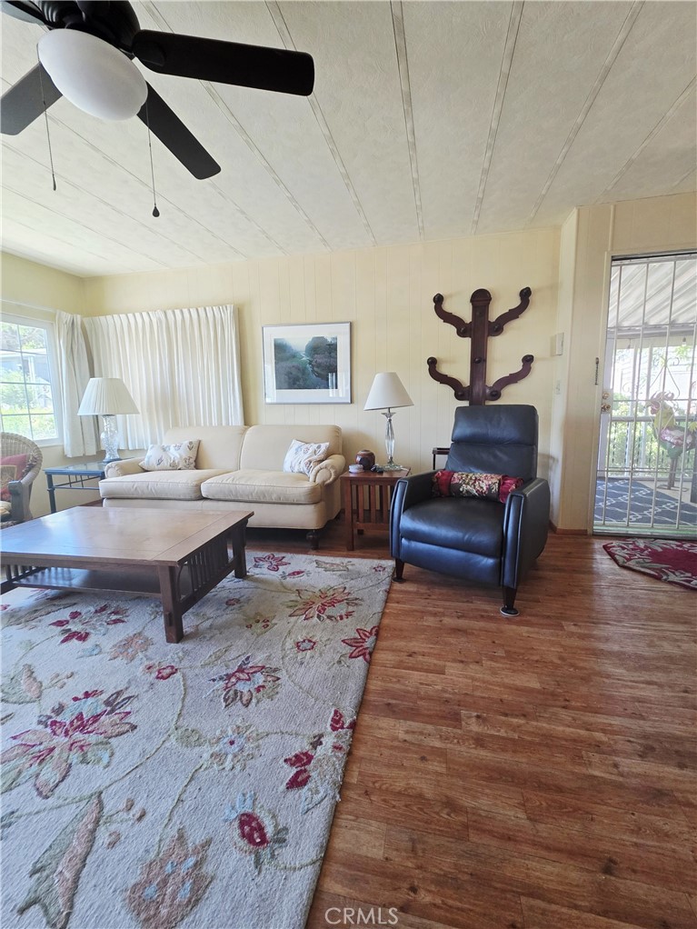 39678 Road 425b 45 Property Photo 6