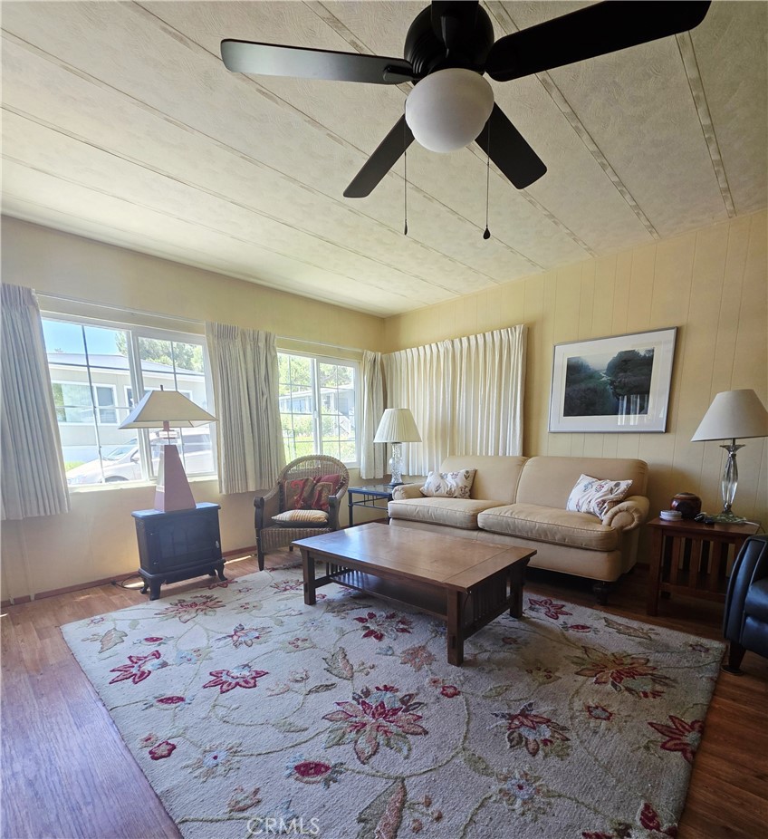 39678 Road 425b 45 Property Photo 7