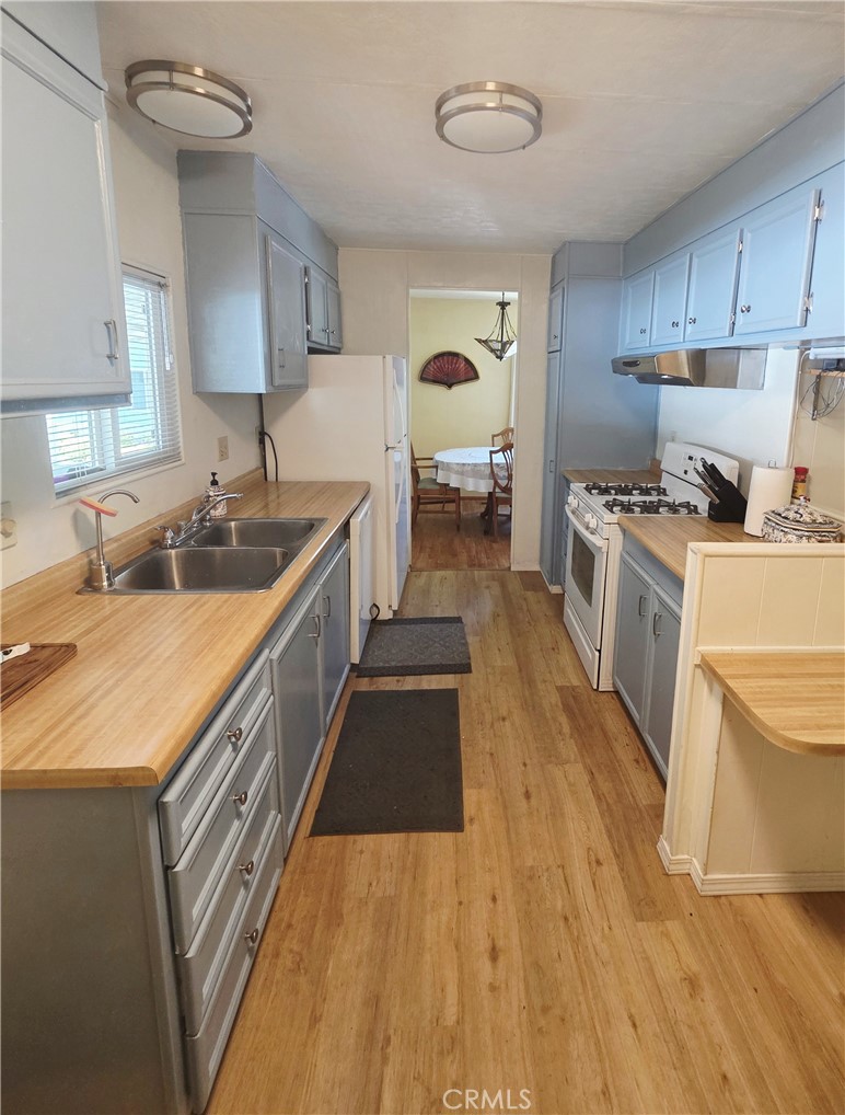 39678 Road 425b 45 Property Photo 13
