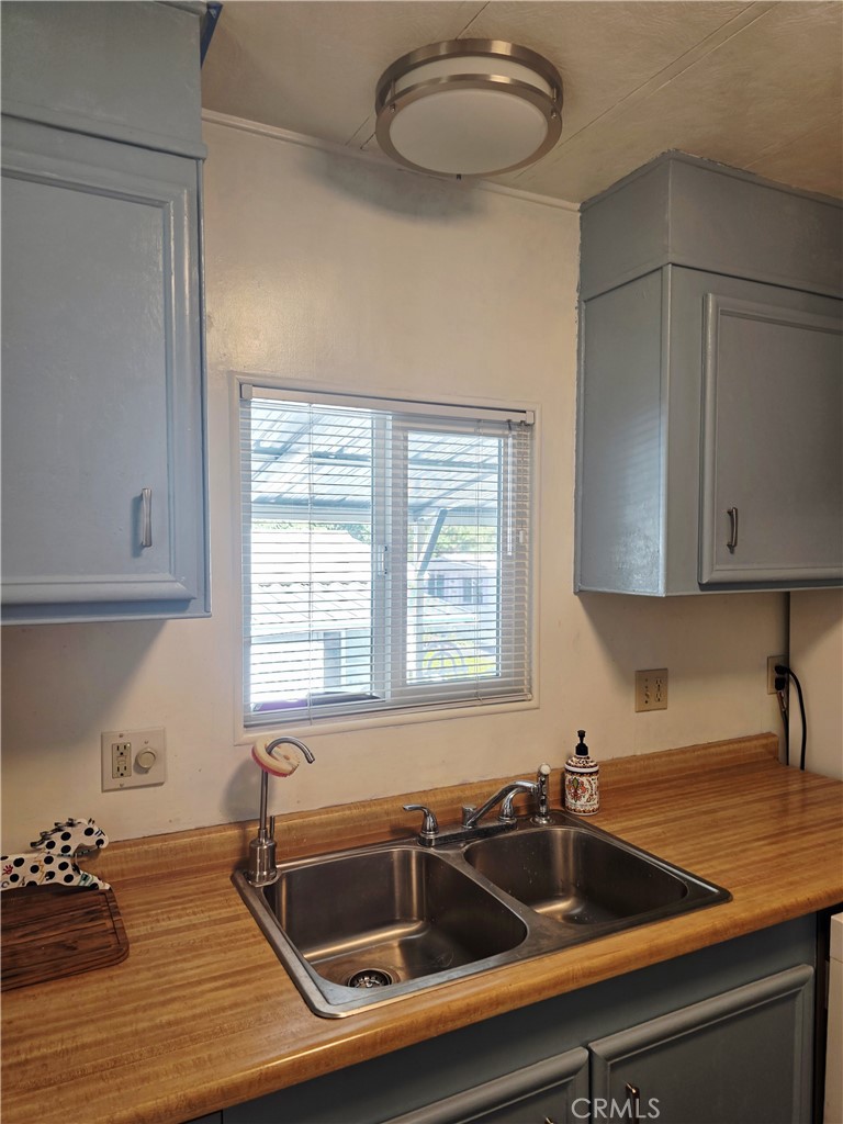 39678 Road 425b 45 Property Photo 14