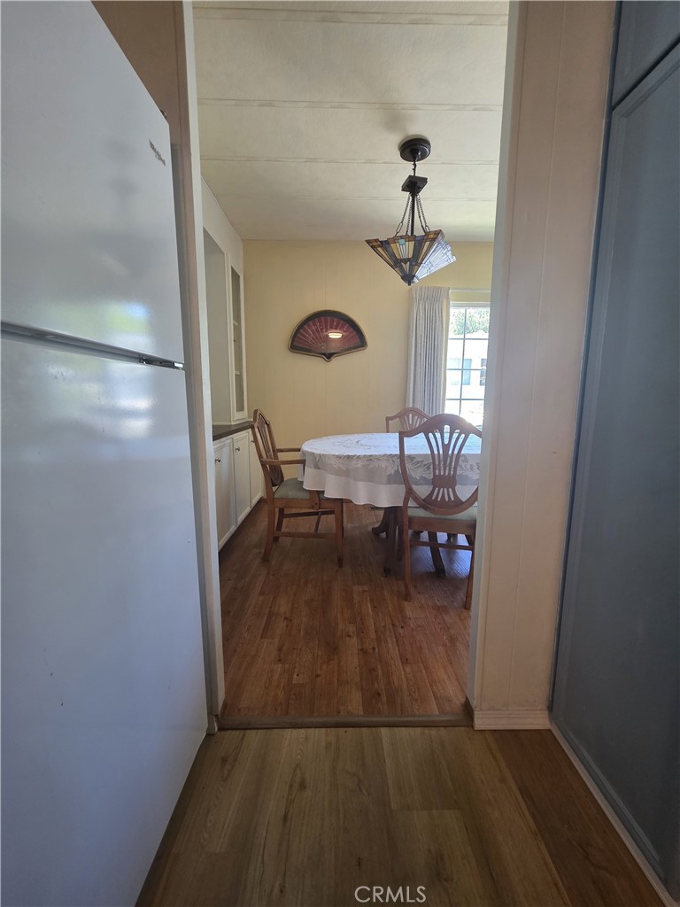 39678 Road 425b 45 Property Photo 18