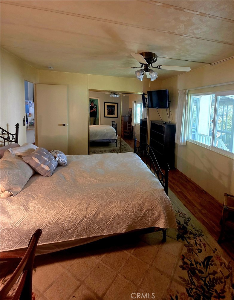 39678 Road 425b 45 Property Photo 26