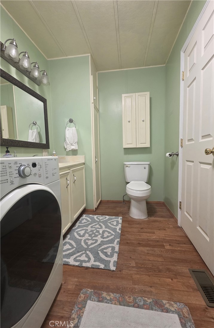 39678 Road 425b 45 Property Photo 28